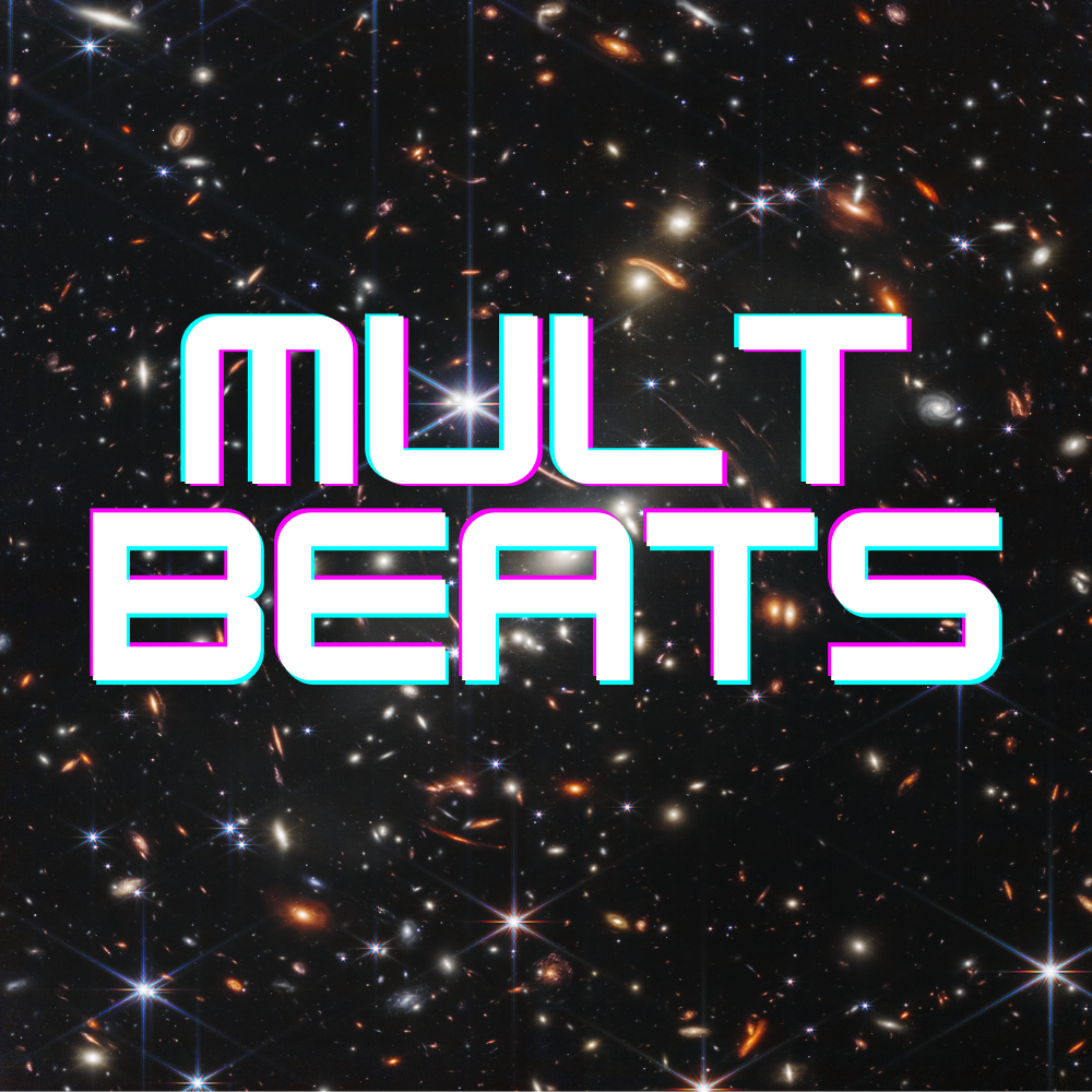 Multbeats